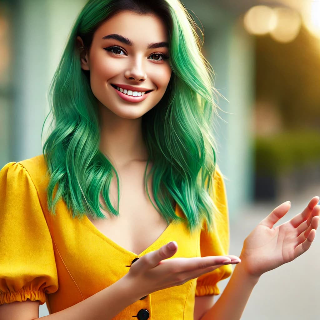 Mabi AI - Ferramenta de análise de produtos veganos